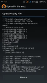 Screenshot_2017-06-24-12-06-31.webp