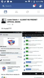 Screenshot_2017-06-24-12-11-13.webp