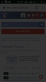 Screenshot_2017-06-24-13-31-10.webp