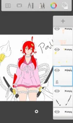 Screenshot_2016-02-21-16-52-49.webp