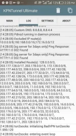 Screenshot_2017-06-24-14-28-11.webp
