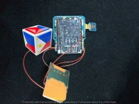 IMG_1323.webp IMG_1323.webp