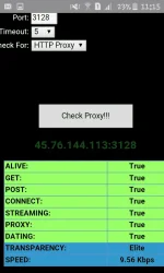 Screenshot_2017-06-20-11-15-49.webp