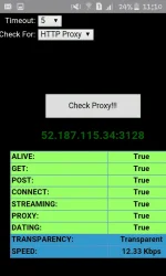 Screenshot_2017-06-20-11-10-20.webp