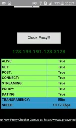 Screenshot_2017-06-20-11-12-46.webp