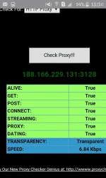 Screenshot_2017-06-20-11-11-00.webp