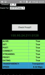 Screenshot_2017-06-20-11-13-27.webp