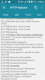 Screenshot_2017-06-24-15-38-13.webp