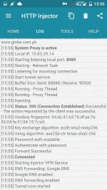 Screenshot_2017-06-24-15-56-59.webp