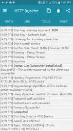 Screenshot_20170624-160948.webp