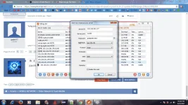 Config.webp