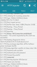 Screenshot_20170624-171253.webp Screenshot_20170624-171253.webp