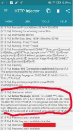 gtm1.webp gtm1.webp