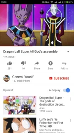 Screenshot_2017-06-23-15-10-13-009_com.google.android.yôutubê.webp Screenshot_2017-06-23-15-10-13-009_com.google.android.yôutubê.webp