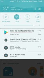 Screenshot_2017-06-24-07-39-52-653_com.android.vending.webp