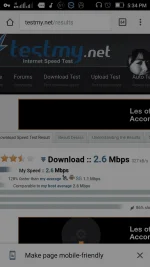 Screenshot_2017-06-24-17-34-55.webp