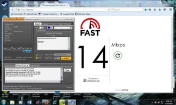 speed5.webp
