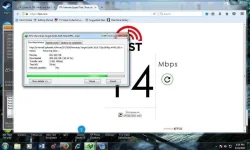 speed6.webp