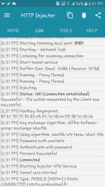 Screenshot_20170624-183138.webp Screenshot_20170624-183138.webp