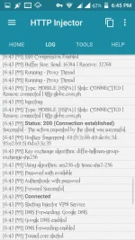 Screenshot_2017-06-24-18-45-36.webp