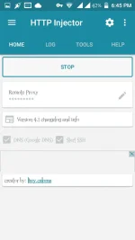 Screenshot_2017-06-24-18-45-48.webp