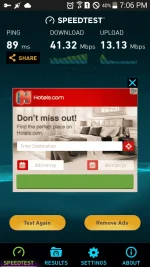 Screenshot_2017-06-24-19-06-49.webp
