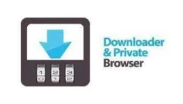downloadmanager-0.webp downloadmanager-0.webp