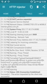 Screenshot_20170624-002639.webp