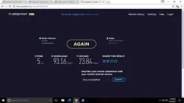 100mbps.webp