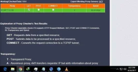 pb1.webp
