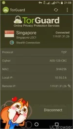TMPDOODLE1498310186843.webp