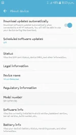 Screenshot_20170624-201344.webp
