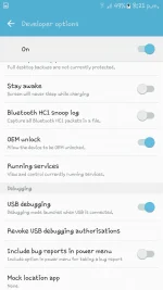 Screenshot_20170624-202105.webp