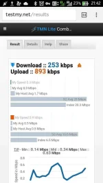Screenshot_20170624-214228.webp