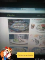 TMPDOODLE1498312460169.webp