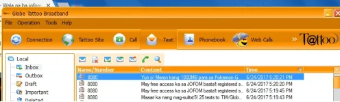 promo.webp