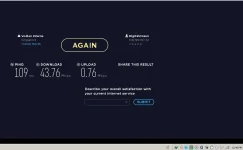 Capture.webp