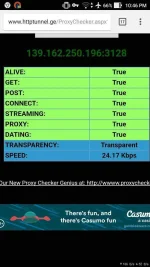 Screenshot_20170624-224622.webp