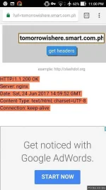 Screenshot_20170624-230048.webp