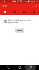 Screenshot_20170624-235630.webp