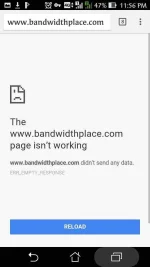 Screenshot_20170624-235642.webp