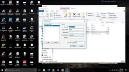 VPN123.webp