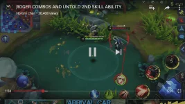 Screenshot_2017-06-25-02-29-49-61.webp