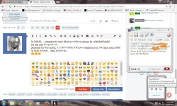 nice1.webp