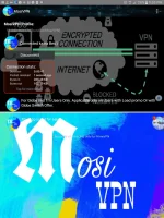 Screenshot_20170624-215341.webp