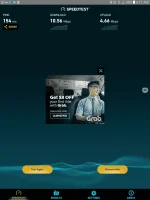 Screenshot_20170625-051127.webp