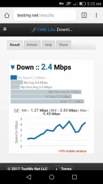Screenshot_2017-06-25-05-25-51.webp