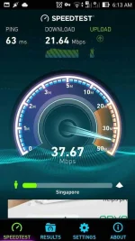 Screenshot_2017-06-25-06-13-22.webp