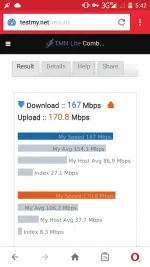 Screenshot_2017-06-25-17-42-51.webp