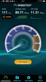 Screenshot_2017-06-25-08-09-56-92.webp
